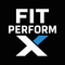 FitPerformX