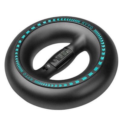 Power Ball Intelligente – Maîtrise & Performance au Creux de la Main - FitPerformX