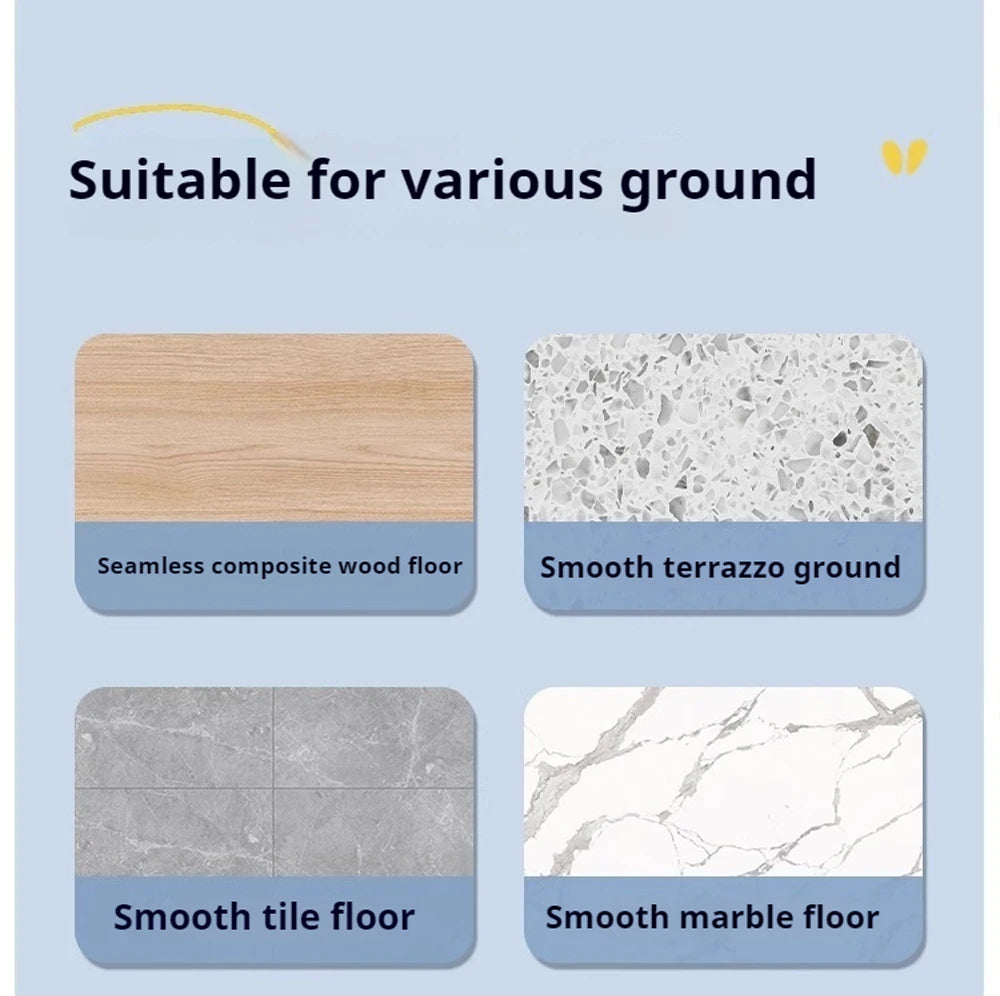 Portable Sit Up Assistant With Tension Rope Fitness Equipment Support Core Fitness Situp Yoga Practice  Home Gym