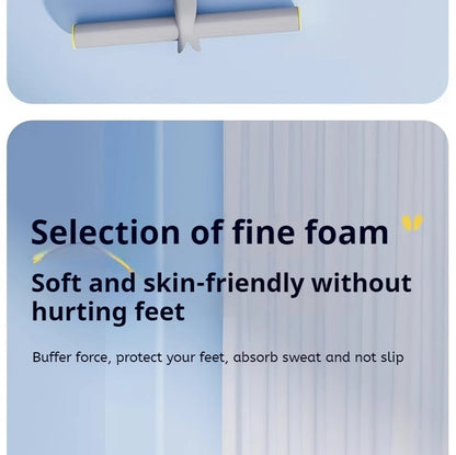 Portable Sit Up Assistant With Tension Rope Fitness Equipment Support Core Fitness Situp Yoga Practice  Home Gym