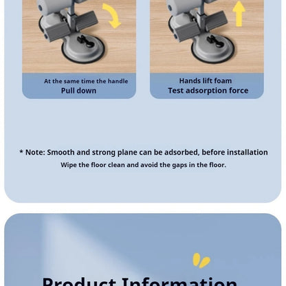 Portable Sit Up Assistant With Tension Rope Fitness Equipment Support Core Fitness Situp Yoga Practice  Home Gym