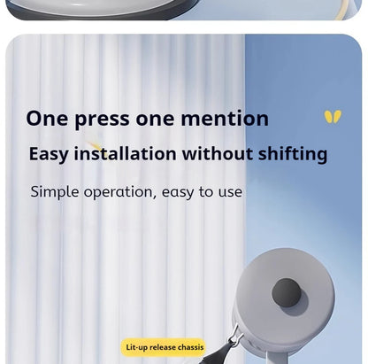 Portable Sit Up Assistant With Tension Rope Fitness Equipment Support Core Fitness Situp Yoga Practice  Home Gym