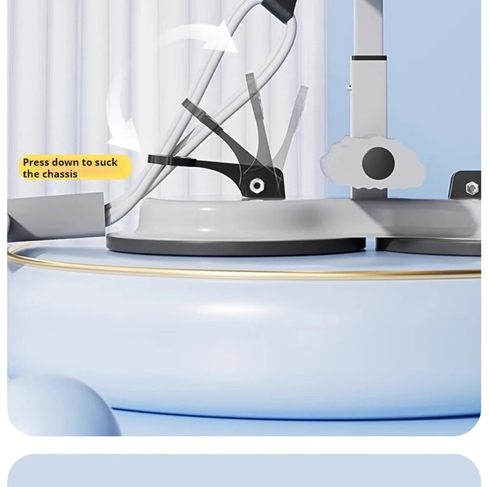 Portable Sit Up Assistant With Tension Rope Fitness Equipment Support Core Fitness Situp Yoga Practice  Home Gym