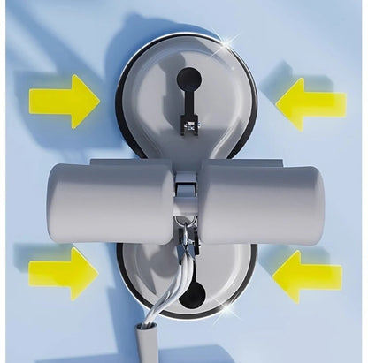 Portable Sit Up Assistant With Tension Rope Fitness Equipment Support Core Fitness Situp Yoga Practice  Home Gym