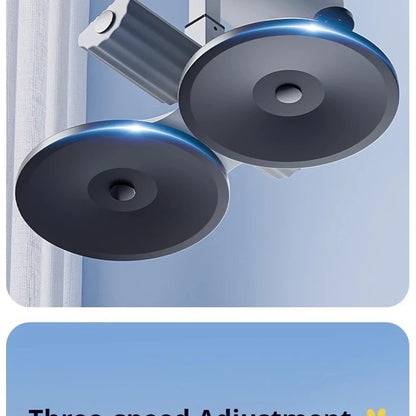 Portable Sit Up Assistant With Tension Rope Fitness Equipment Support Core Fitness Situp Yoga Practice  Home Gym