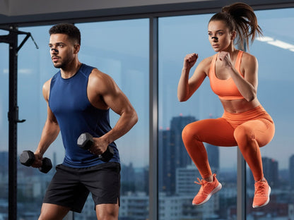 Nasal Breathing Dilator Velcro Nose Strips Increase Air Intake Sports Kit Nose Breathe Refill Reduce Snoring Boost Oxygen