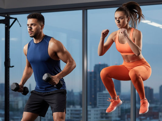 Nasal Breathing Dilator Velcro Nose Strips Increase Air Intake Sports Kit Nose Breathe Refill Reduce Snoring Boost Oxygen