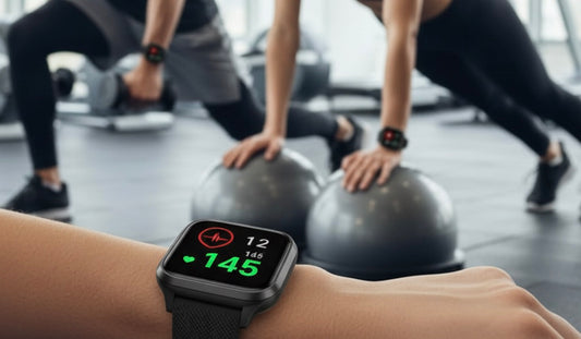 Multifunctional Smart Watch Men Women Bluetooth Connected Phone Music Fitness Sports Bracelet Sleep Monitor Y68 Smartwatch D20