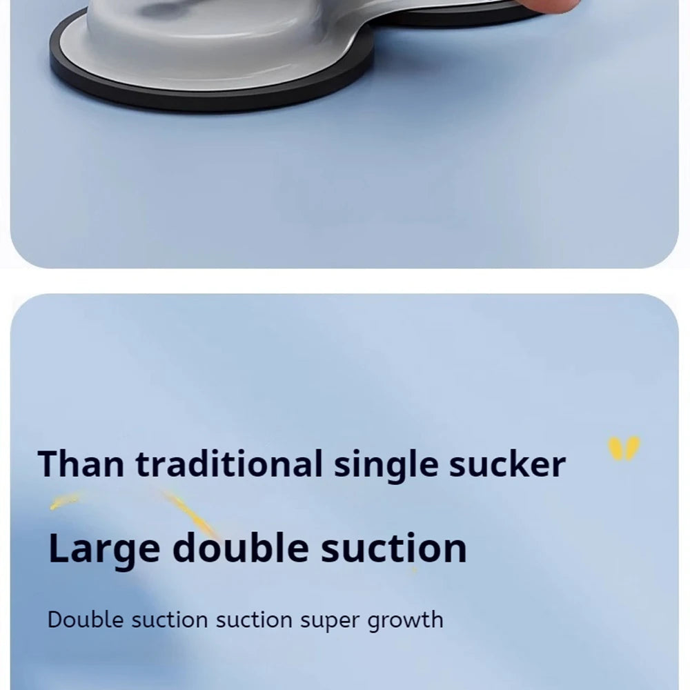 Portable Sit Up Assistant With Tension Rope Fitness Equipment Support Core Fitness Situp Yoga Practice  Home Gym