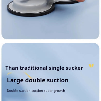 Portable Sit Up Assistant With Tension Rope Fitness Equipment Support Core Fitness Situp Yoga Practice  Home Gym